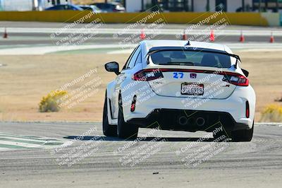 media/Nov-02-2025-Speed Ventures (Sun) [[c948a89870]]/Black/Session 2/